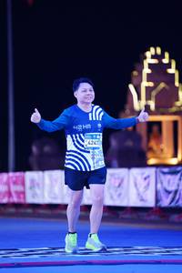 BIB: 
                            <button type="button" onclick="openModal(24112135)" class="btn btn-primary btn-sm float-right btn-popup" data-toggle="modal" data-target=".modal-high-quality">
                        <i class="fas fa-shopping-cart"></i> Add to Cart
                    </button>
                                            <button type="button" onclick="isThisMe(24112135, true)" class="btn btn-success btn-sm float-right btn-popup btn-isme hidden" data-toggle="tooltip" data-placement="bottom" title="นี่คือรูปของคุณใช่ไหม คลิกที่นี่เพื่อเอาเข้าอัลบั้ม">
                        <i class="fas fa-plus"></i> Add to album
                    </button>
                    <button type="button" onclick="isThisMe(24112135, false)" class="btn btn-warning btn-sm float-right btn-popup btn-isnotme hidden">
                        <i class="fas fa-ban"></i> Remove from album
                    </button>